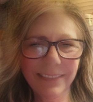 Degrasse Profile Pic