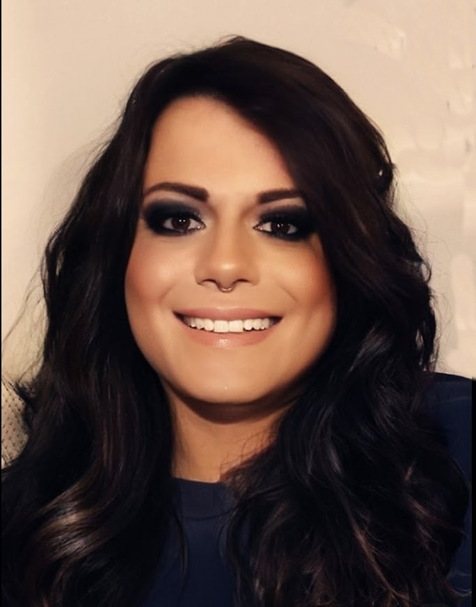 K.Urban Profile Photo