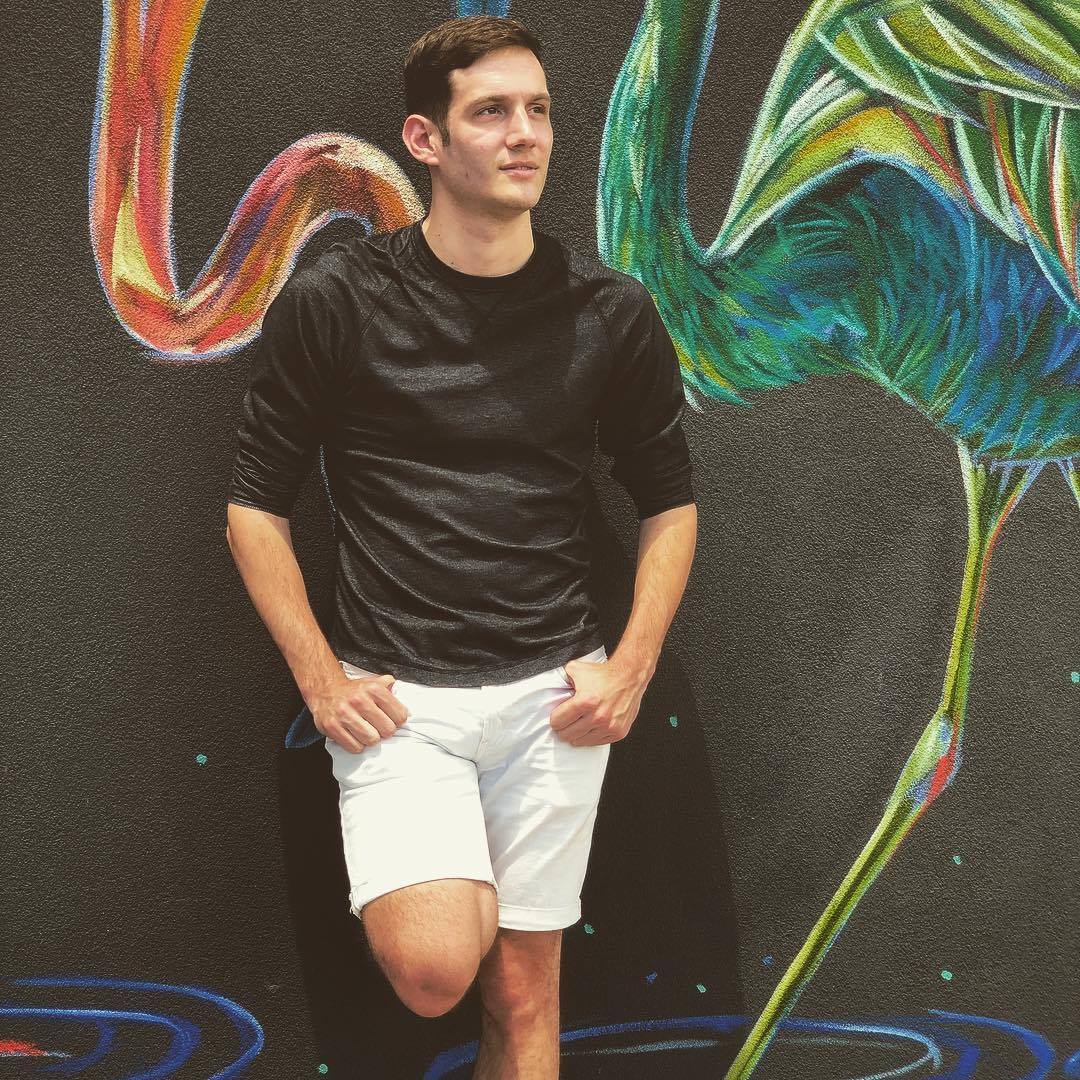 Thriffiley Profile Picture