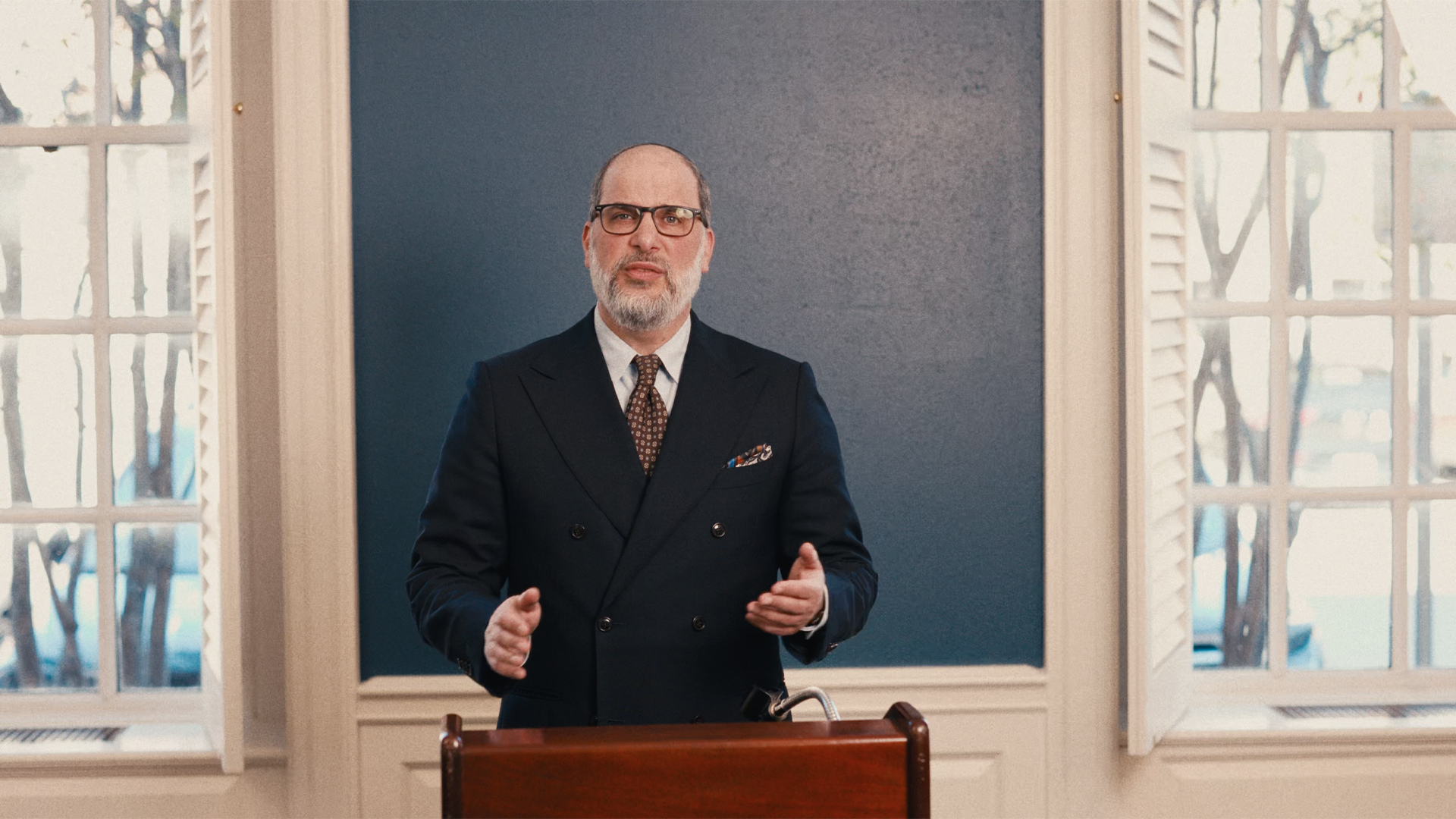 Caplan Collaboration Thumbnail