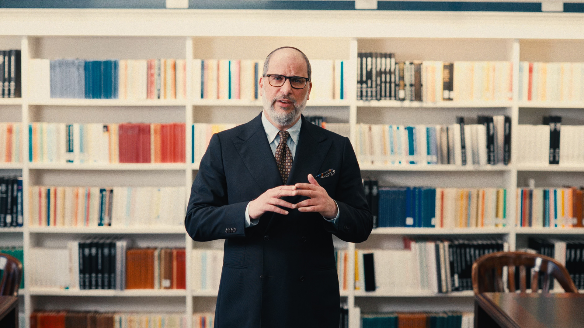 Caplan Intro Thumbnail