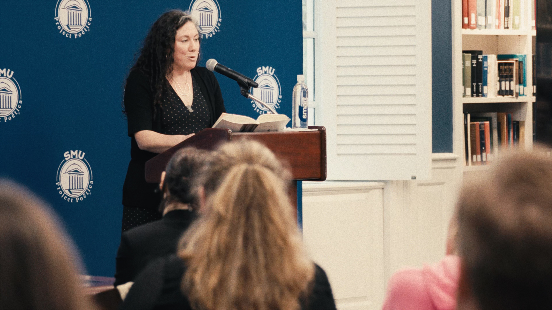 Erika Meitner Thumbnail