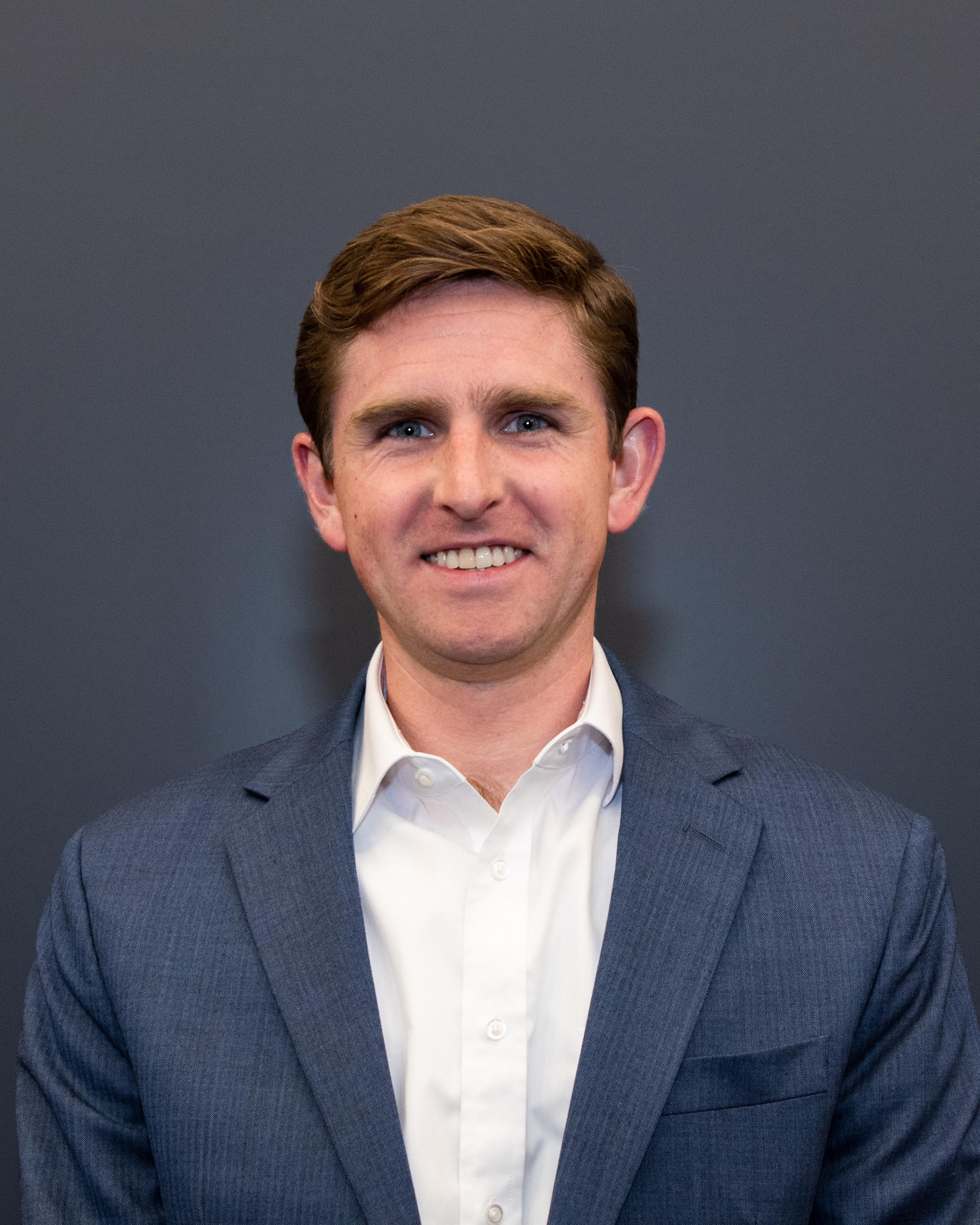 Christopher Walton photo