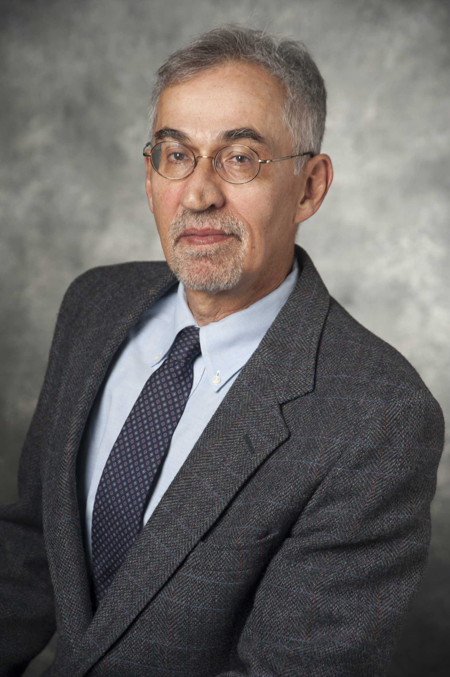 Cogley profile photo