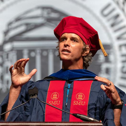 Bivin Sadler headshot