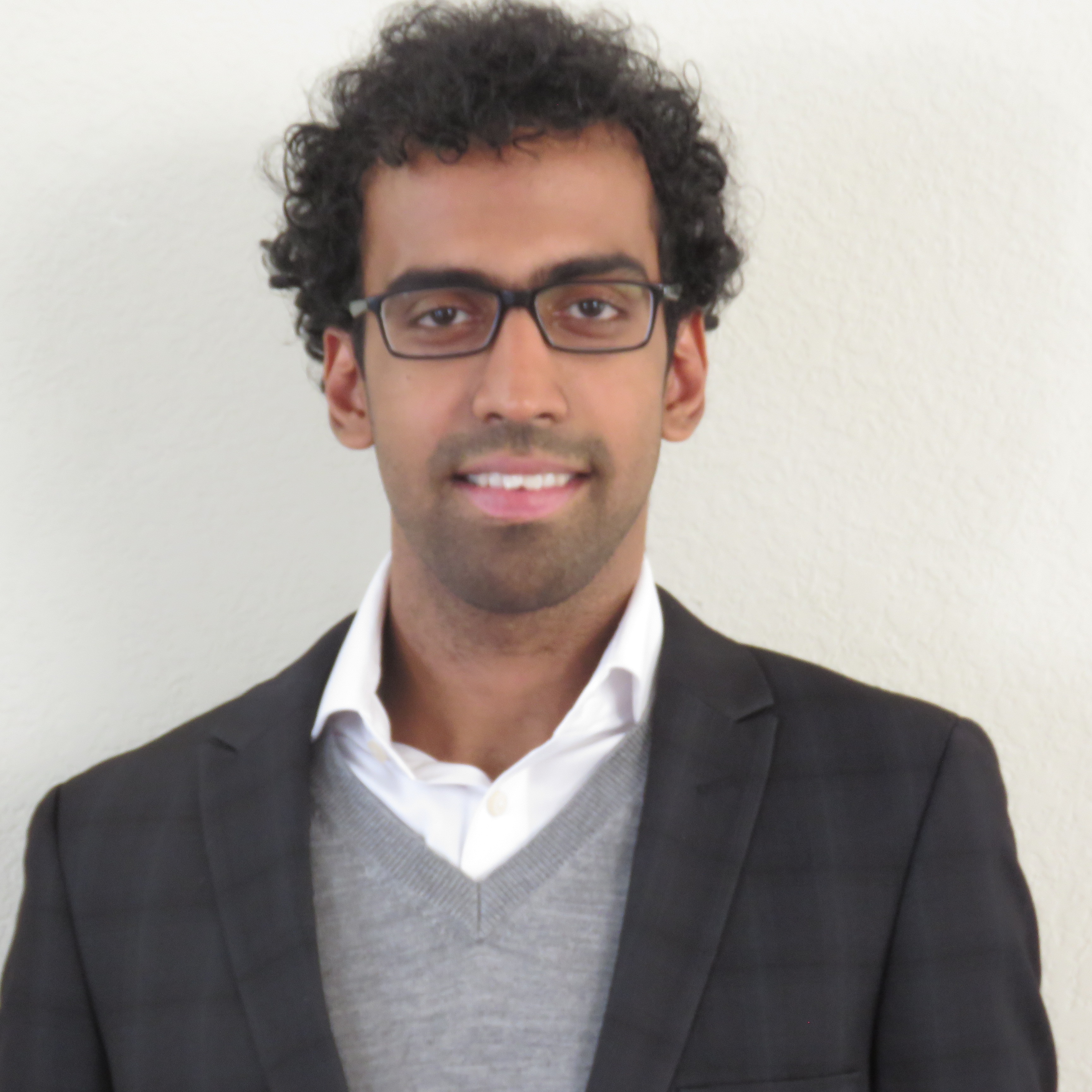 Raanju Sundararajan photo