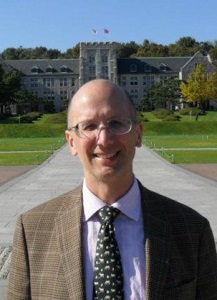 Dan heitjan portrait