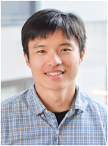 steven chiou portrait