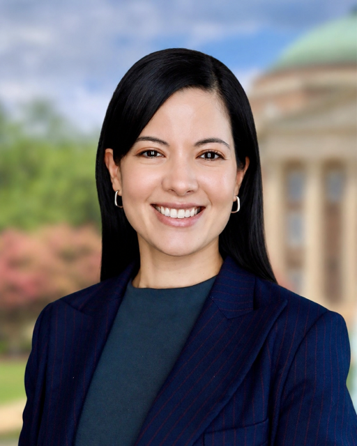 Marlen Collazo