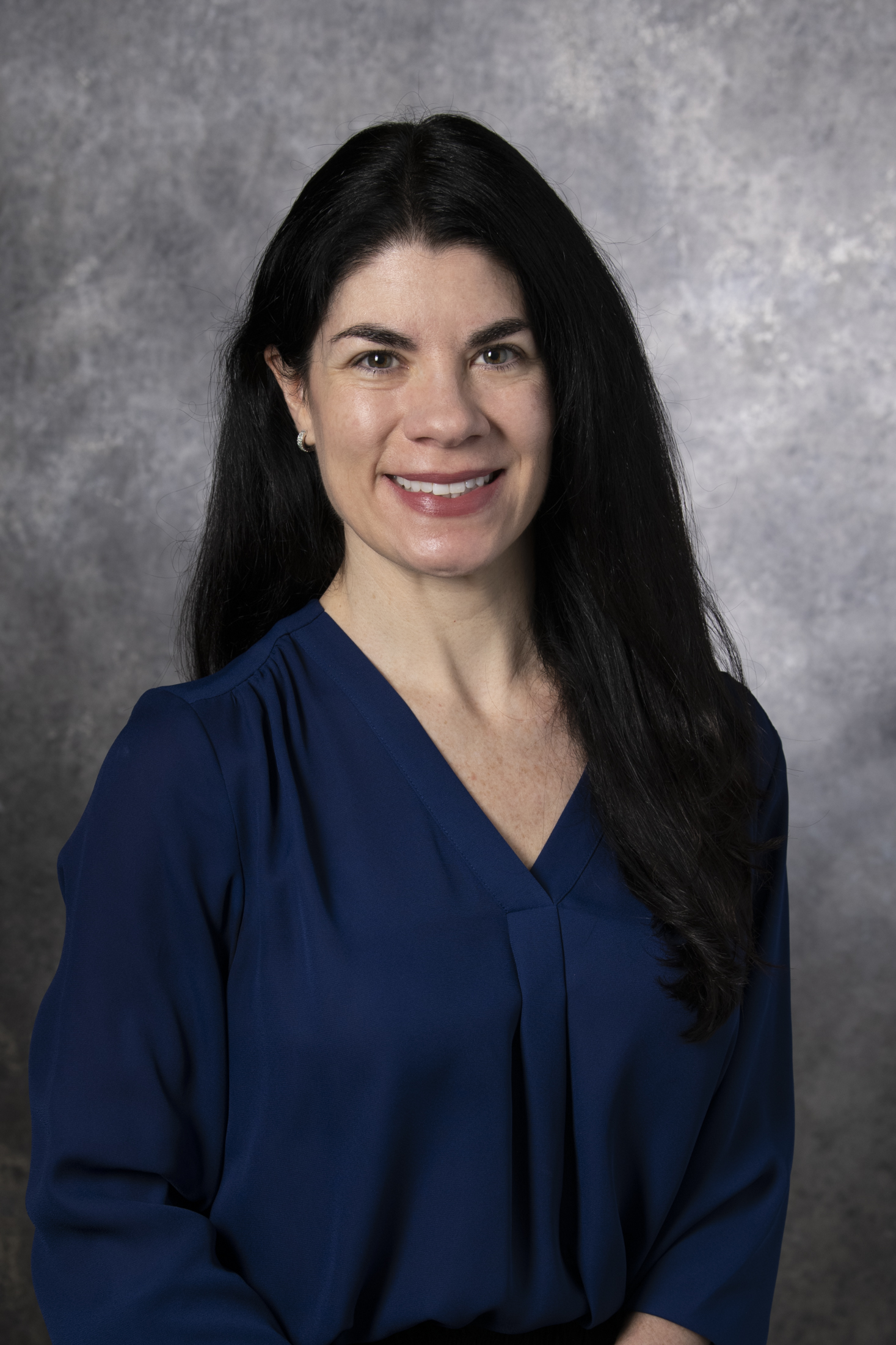 Allison Larkin photo