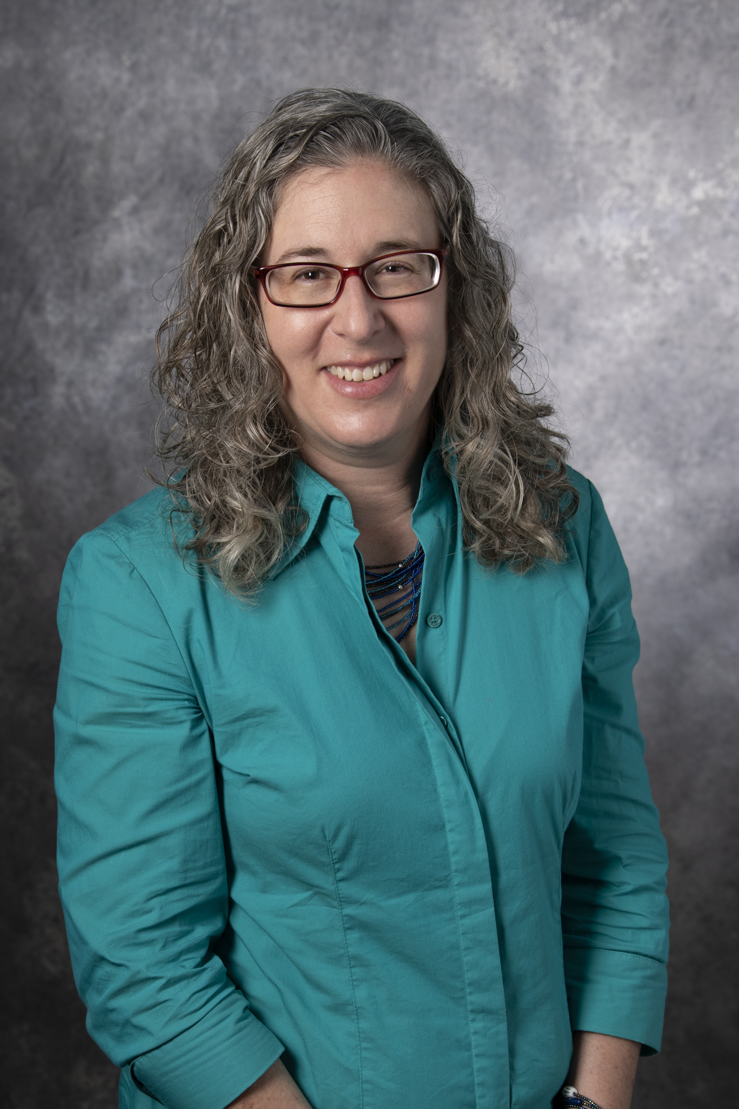 Talia Weltman Cisneros