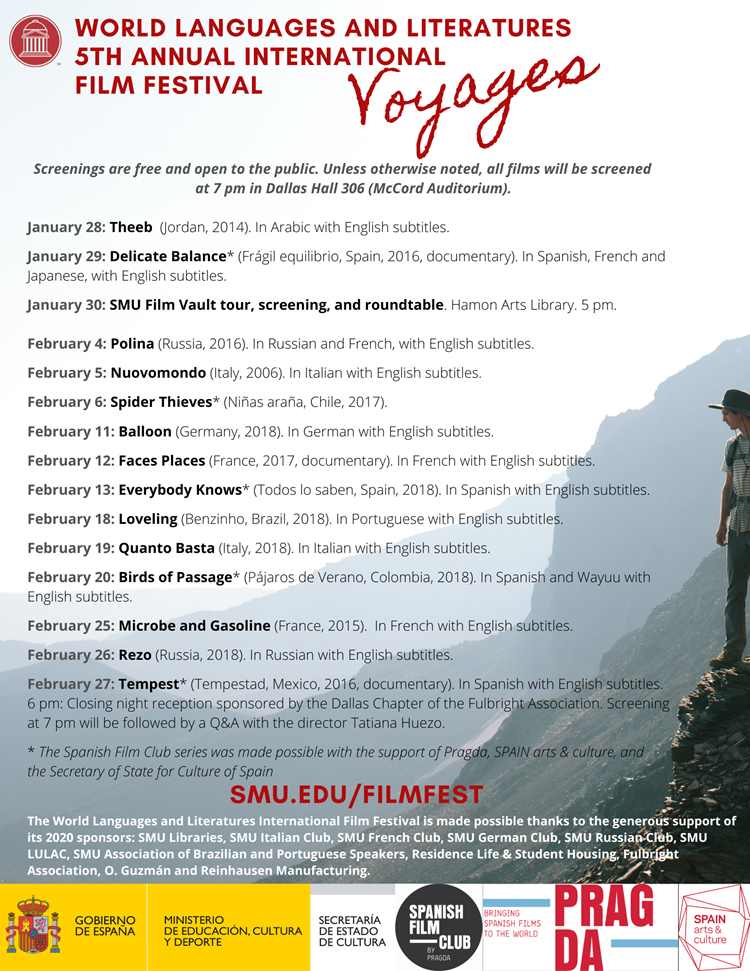 film fest 2020 poster