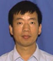 Tiankuan (Andy) Liu