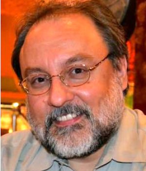  Randall J. Scalise