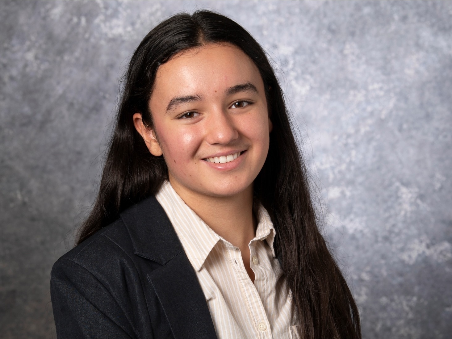 Anekah Kelley highly recommended the Bachelor of Science in Data Science from SMU.