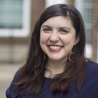 Heather Sohara photo