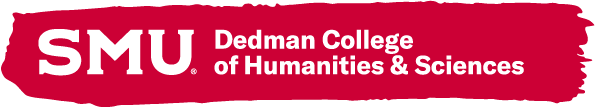 SMU Dedman College of Humanities and Sciences