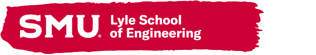 Master of Science in Electrical Engineering | SMU Lyle School of ...