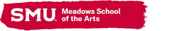 SMU - Meadows School of the Arts