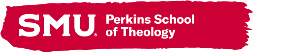 SMU Perkins logo