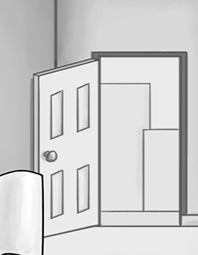 smu guildhall game project Folded