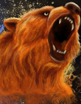 smu guildhall game project From Fire