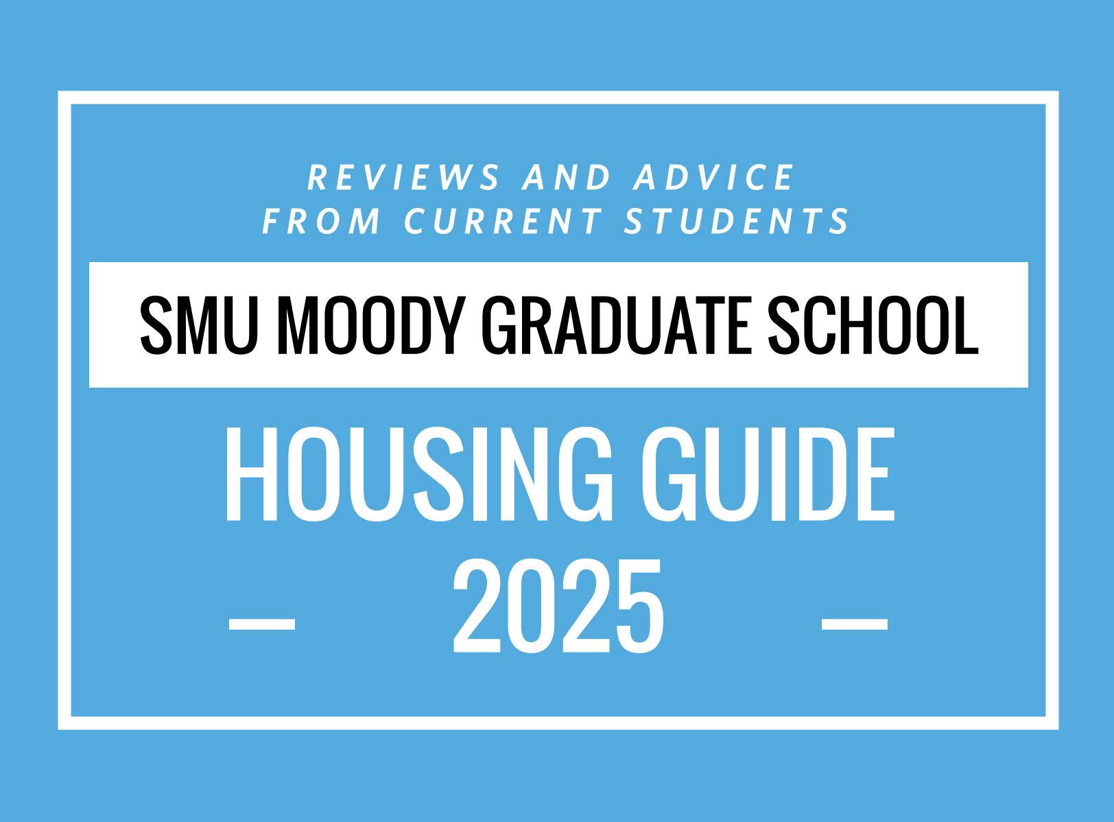 Housing Guide Thumnail