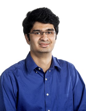 smu guildhall alumni spotlight abhishek arora