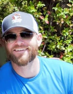 smu guildhall alumni spotlight brian traugott