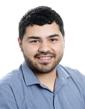 smu-guildhall-alumni-spotlight-mario-rodriguez