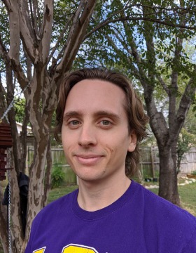 smu guildhall alumni spotlight stephen merendino