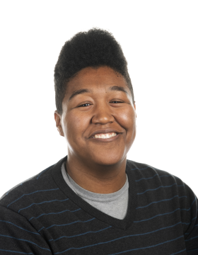 smu-guildhall-alumni-spotlight-taylor-roseberry