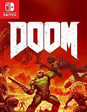 DOOM