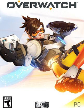 Overwatch