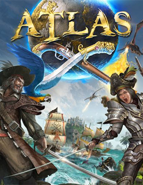 Atlas
