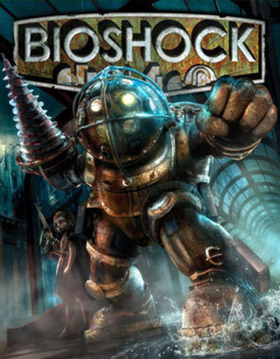 BioShock