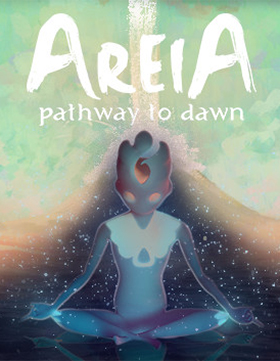 Areia: Pathway to Dawn