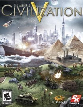 Civilization V