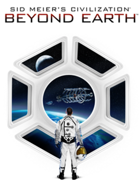 Civilization Beyond Earth