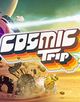 Cosmic Trip