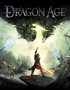 Dragon Age