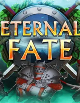 Eternal Fate