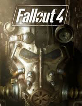 Fallout 4