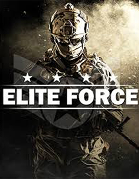 Elite Force