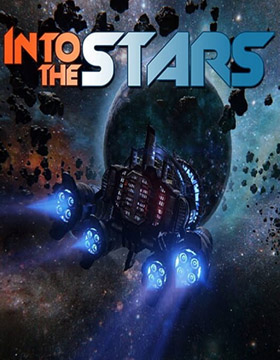 Into the Stars