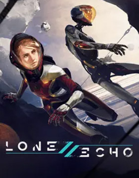 Lone Echo