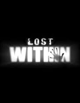 Lost Within