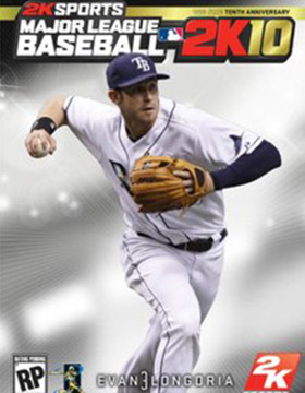 MLB2K10