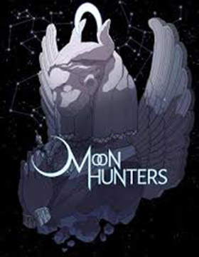 Moonhunters