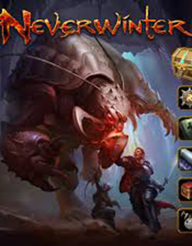 Neverwinter